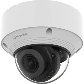 Kamera Hanwha QNV-C6083R Seria Q