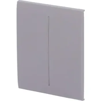 AJAX CenterButton gang (grey)