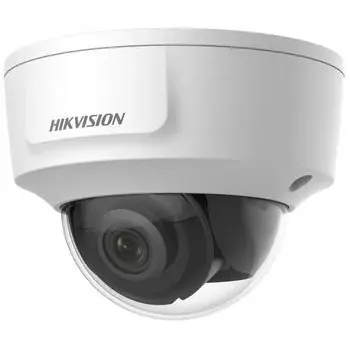 KAMERA IP HIKVISION DS-2CD2186G2-IMS 2.8mm