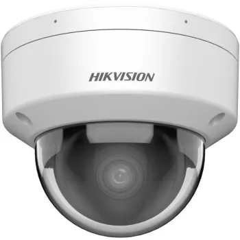 KAMERA IP HIKVISION DS-2CD2186G2H-ISU(2.8mm)(eF)