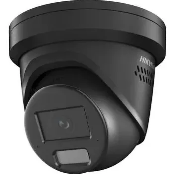 KAMERA IP HIKVISION DS-2CD2386G2H-IS2U/SL(2.8mm)BLK