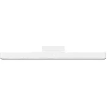 Xiaomi Magnetic Reading LightBar