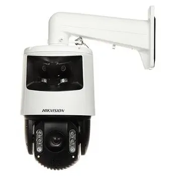 KAMERA IP HIKVISION DS-2SE7C425MWG-EB/26 F0