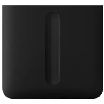 AJAX SideButton Dimmer vertical (black)
