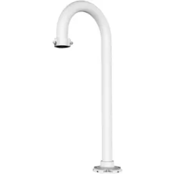 UCHWYT DAHUA PFB301S-E