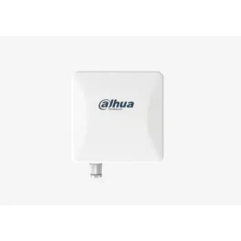 Antena Dahua PFWB5-10ac