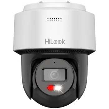 Kamera IP Hilook PTZ 2MP PTZ-N2MP-P 2.8mm