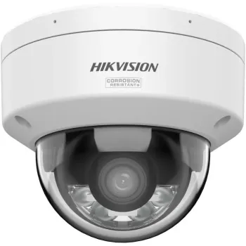 Kamera IP Hikvision DS-2CD2167G3-LIS2UY 2.8mm PL