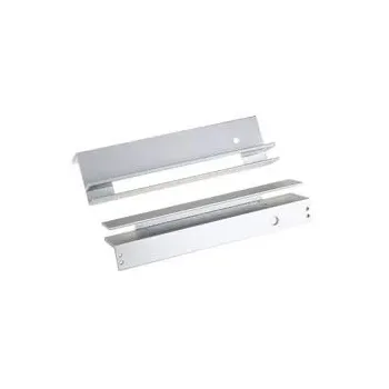 Uchwyt Dahua ASF280F
