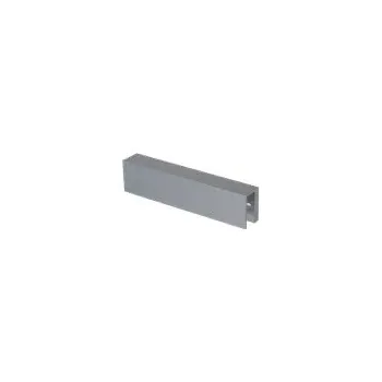 Zwora Dahua ASF280U-V1