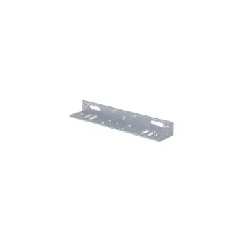 Uchwyt Dahua ASF280L-V1