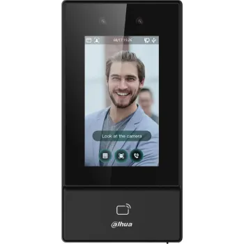 Kontroler Dahua ASI6213S