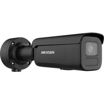 KAMERA IP HIKVISION DS-2CD2646G2HT-IZS(2.8-12)/eF/BLK