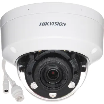 Kamera IP Hikvision DS-2CD1723G2-LIZU 2.8-12mm PL