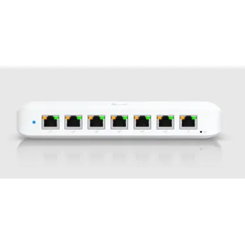 UBIQUITI UNIFI ULTRA (USW-ULTRA) 42W