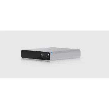 UBIQUITI UNIFI CLOUD KEY GEN 2 1TB (UCK-G2-SSD)