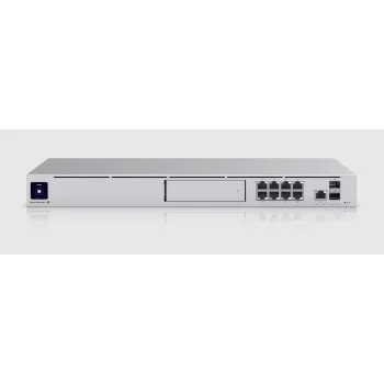 UBIQUITI DREAM MACHINE UDM-SE (180W)