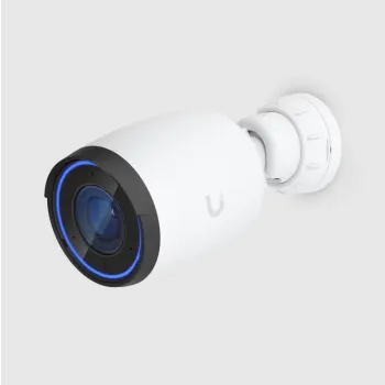 Kamera UBIQUITI UVC-AI-Pro-White