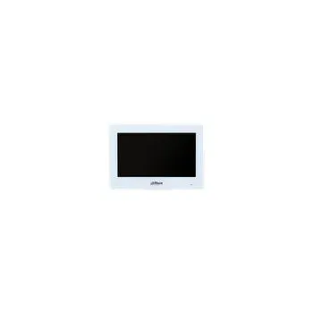 Monitor wideodomofonowy Dahua VTH5123H-W