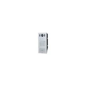 Panel bramowy DAHUA VTO3222E-P