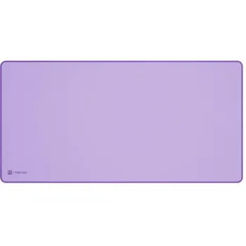 Podkładka pod mysz Natec Colors Series Pure Lavender 800x400mm