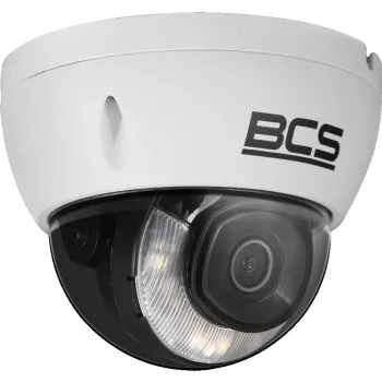 Kamera IP BCS LINE BCS-L-DIP16FCR3L3-Ai1