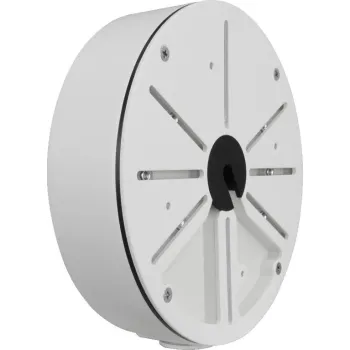 Adapter BCS UNIVERSAL BCS-ADU170
