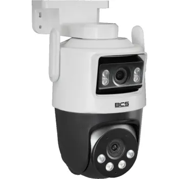Kamera BCS LINE BCS-L-PTHOME06