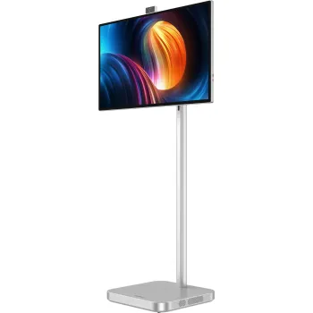Monitor 32" Dahua LM32-U400P