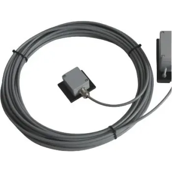 ATLINE AS257 kabel sensoryczny do systemu AN (w krążkach po 300m) / cena za 1 mb.