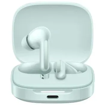 Xiaomi Redmi Buds 6 Coral Green