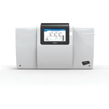 Sterownik do instalacji z OPEN THERM(obsługa 3 siłowników zaworu + solar) I-3 Plus Tech sterowniki