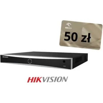 REJESTRATOR IP HIKVISION DS-7608NXI-K2(D)_PROMO
