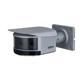KAMERA IP DAHUA IPC-PFW83242-A180-E4