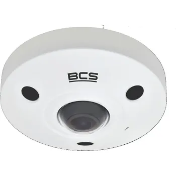 Kamera BCS LINE BCS-L-FIP512FR1-Ai2