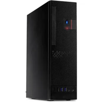 Stacja robocza HAWC DS-AL i5 Desktop Tower RTX A1000-8GB RAM 32GB