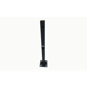 Słup Camsafe CS-MK4