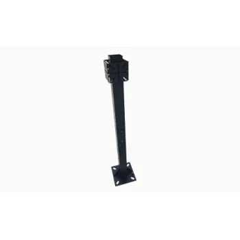 Słup Camsafe CS-MKO5