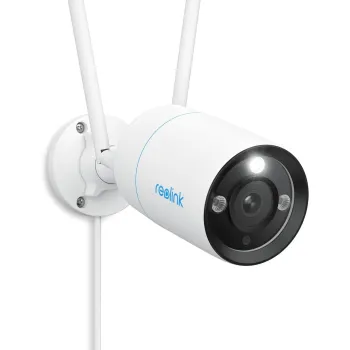 Kamera IP Reolink W330 8MP Wi-Fi