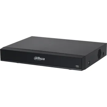 Rejestrator 5W1 Dahua XVR7108H-4K-I3