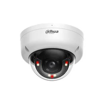 KAMERA IP DAHUA HDBW1239E1-A-IL-0280B-S6
