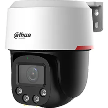Kamera IP Dahua SD2C400NA-B-PV-PRO