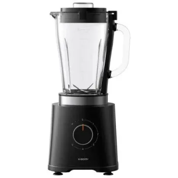 Blender Xiaomi 600W z 1.75L Szklanym Dzbankiem