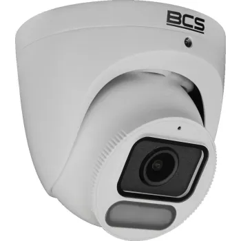Kamera BCS POINT BCS-P-EIP26FCL3-Ai1