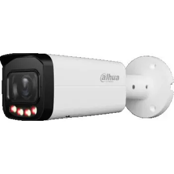 Kamera IP Dahua IPC-HFW3849T-ZAS-IL-27135
