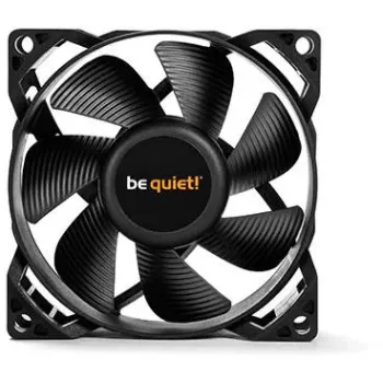 Wentylator be quiet! Pure Wings 2 PWM 80mm
