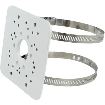 Adapter A152