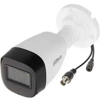 Kamera 4W1 Dahua HAC-HFW1200C-0280B-S6