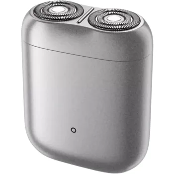 Xiaomi Electric Shaver S200 szary