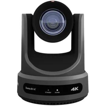 Kamera PTZOptics 20X Link 4K Grey PT20X-LINK-4K-GY